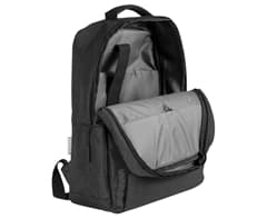 Sturdy Laptop Backpack 4