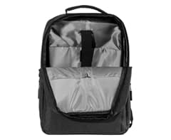 Sturdy Laptop Backpack 6