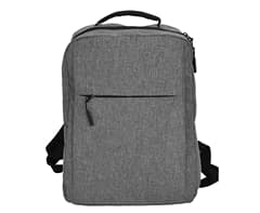 Sturdy Laptop Backpack 10