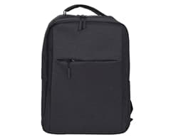 Sturdy Laptop Backpack 5