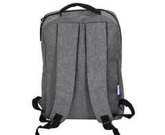 Sturdy Laptop Backpack 8