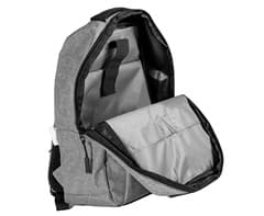 Sturdy Laptop Backpack 9