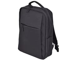 Sturdy Laptop Backpack 2