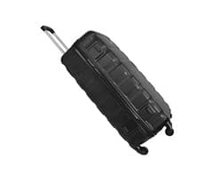 Marco Wanderlust Luggage Bag - 24 inch 4