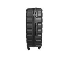 Marco Wanderlust Luggage Bag - 24 inch 6