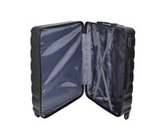 Marco Wanderlust Luggage Bag - 24 inch 7