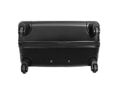 Marco Wanderlust Luggage Bag - 24 inch 9