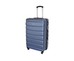 Marco Wanderlust Luggage Bag - 24 inch 10
