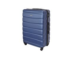 Marco Wanderlust Luggage Bag - 24 inch 2