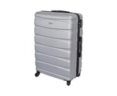 Marco Wanderlust Luggage Bag - 24 inch 3