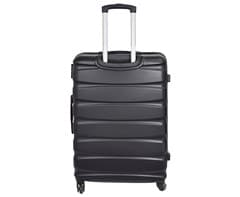 Marco Wanderlust Luggage Bag - 28 inch 7
