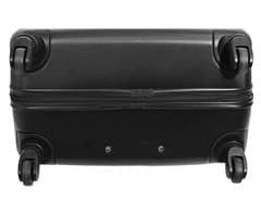 Marco Wanderlust Luggage Bag - 28 inch 8