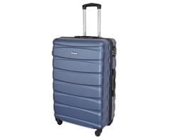 Marco Wanderlust Luggage Bag - 28 inch 9
