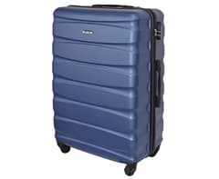 Marco Wanderlust Luggage Bag - 28 inch 2