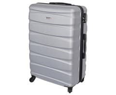 Marco Wanderlust Luggage Bag - 28 inch 3