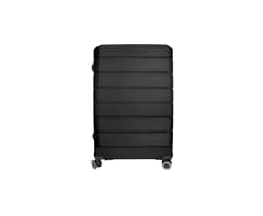 Pioneer Luggage Bag - 20 Inch 5