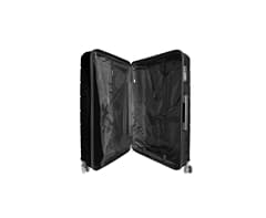 Pioneer Luggage Bag - 20 Inch 6