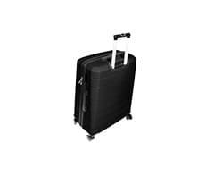 Pioneer Luggage Bag - 20 Inch 7