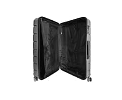 Pioneer Luggage Bag - 20 Inch 10