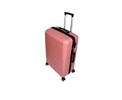 Pioneer Luggage Bag - 20 Inch 2