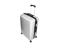 Pioneer Luggage Bag - 20 Inch 3