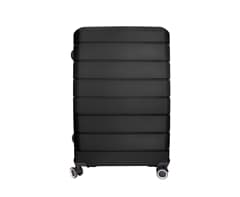Pioneer Luggage Bag - 24 Inch 6