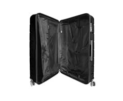 Pioneer Luggage Bag - 24 Inch 7