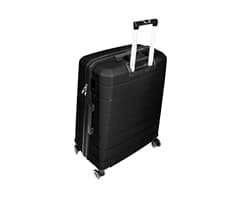 Pioneer Luggage Bag - 24 Inch 8