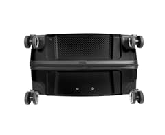 Pioneer Luggage Bag - 24 Inch 9