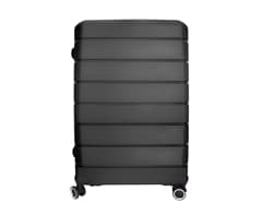 Pioneer Luggage Bag - 24 Inch 10