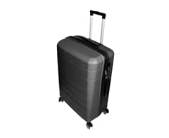 Pioneer Luggage Bag - 24 Inch 2