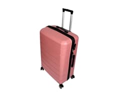Pioneer Luggage Bag - 24 Inch 3
