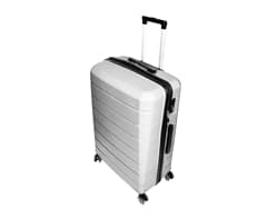 Pioneer Luggage Bag - 24 Inch 4