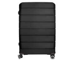 Pioneer Luggage Bag - 28 Inch 5