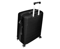 Pioneer Luggage Bag - 28 Inch 8