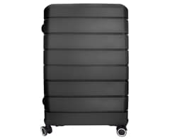 Pioneer Luggage Bag - 28 Inch 10