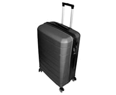 Pioneer Luggage Bag - 28 Inch 2