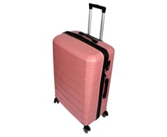 Pioneer Luggage Bag - 28 Inch 3
