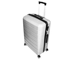 Pioneer Luggage Bag - 28 Inch 4