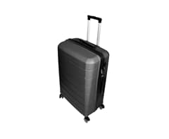 Pioneer Luggage Set 15
