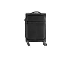 FlexLite Cabin Luggage Bag - 20-inch 3