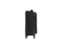 FlexLite Cabin Luggage Bag - 20-inch 4