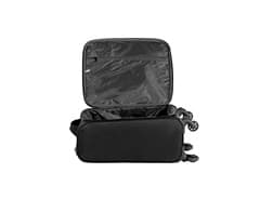 FlexLite Cabin Luggage Bag - 20-inch 5