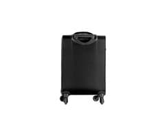 FlexLite Cabin Luggage Bag - 20-inch 6