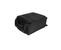 FlexLite Cabin Luggage Bag - 20-inch 7