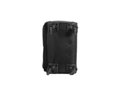 FlexLite Cabin Luggage Bag - 20-inch 8