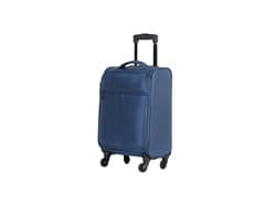 FlexLite Cabin Luggage Bag - 20-inch 2