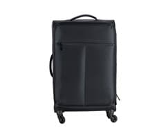 FlexLite Check-In Luggage Bag - 24-inch 3