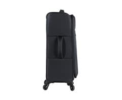 FlexLite Check-In Luggage Bag - 24-inch 4