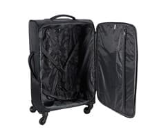 FlexLite Check-In Luggage Bag - 24-inch 5
